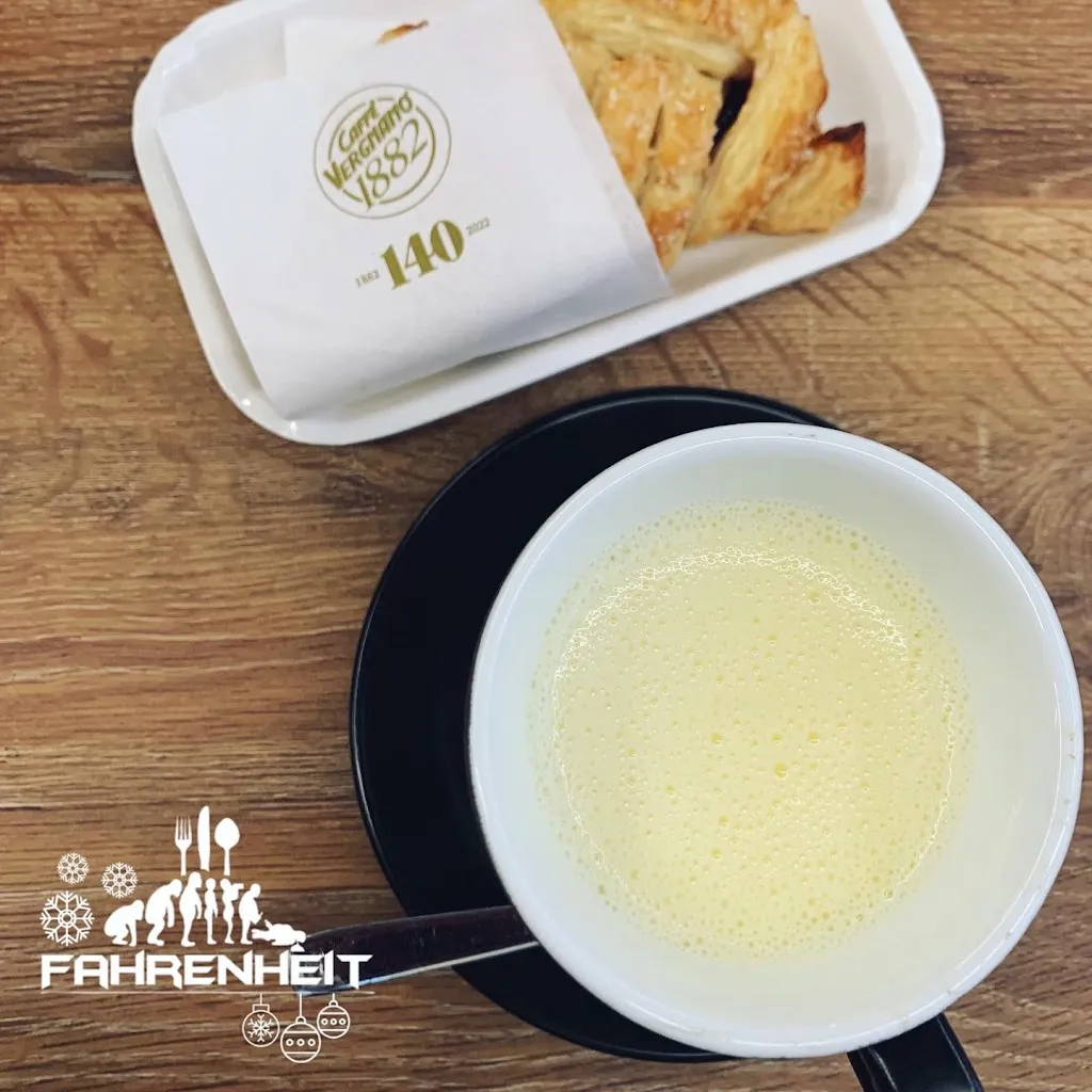 Menu_IQOS PARTNER - Bar Tabacchi Fahrenheit, Roggiano Gravina_Roggiano Gravina_image_8