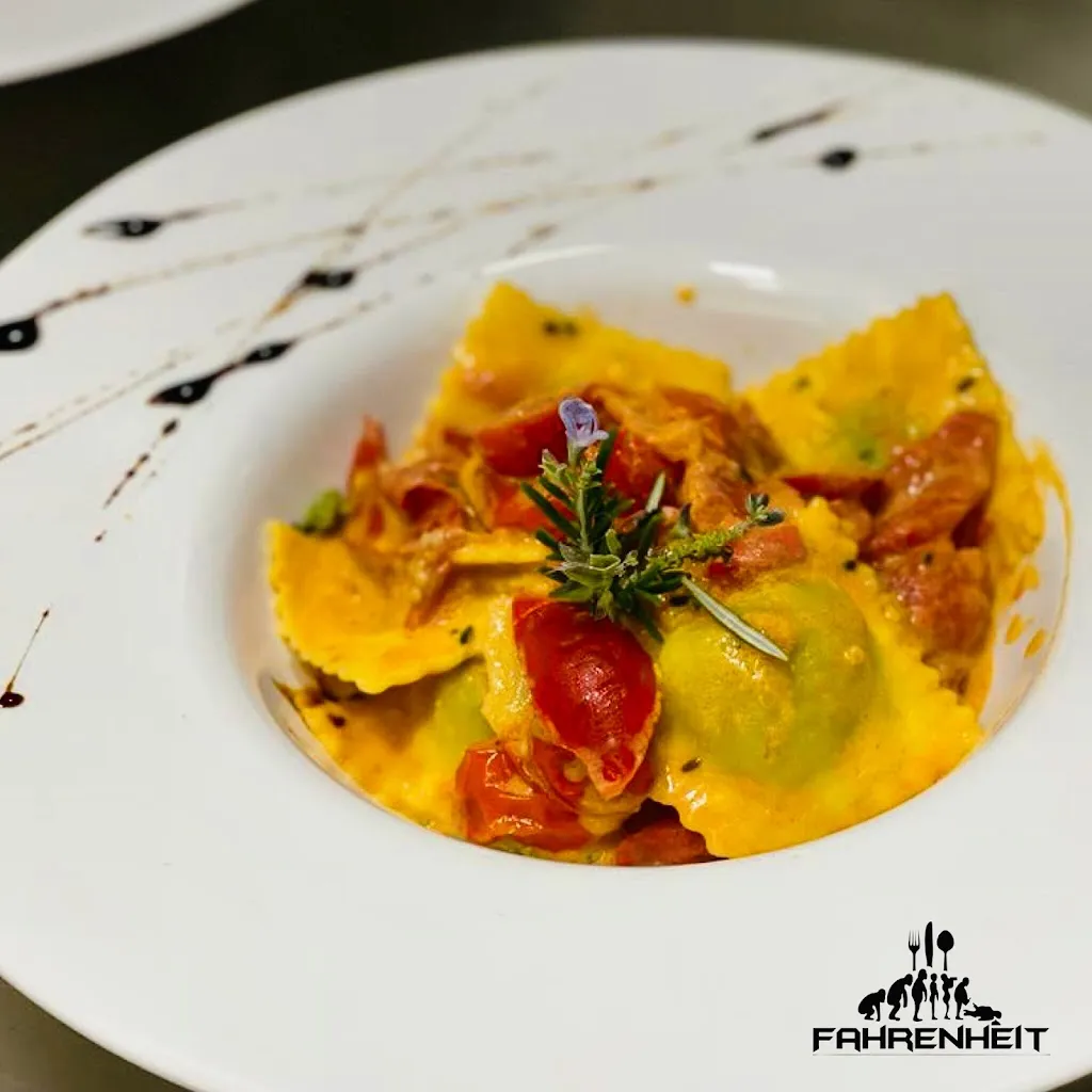 Menu_IQOS PARTNER - Bar Tabacchi Fahrenheit, Roggiano Gravina_Roggiano Gravina_image_9