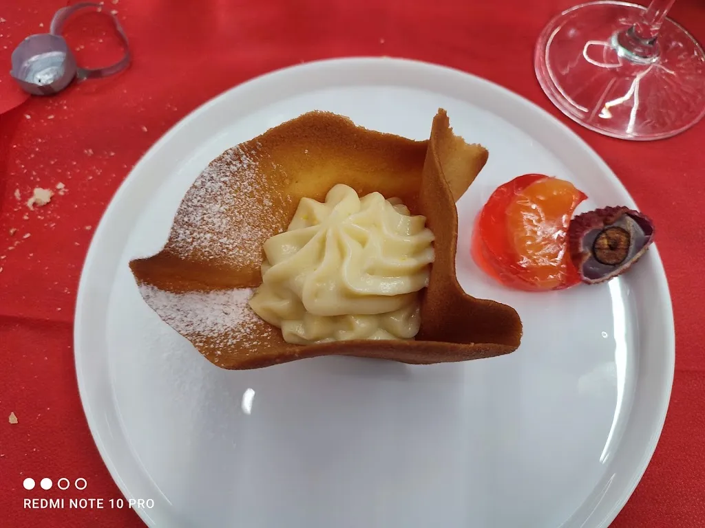 Daniela Scarpelli_IQOS PARTNER - Bar Tabacchi Fahrenheit, Roggiano Gravina_Roggiano Gravina_review