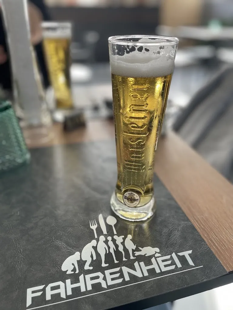 Daniel Schmohl_IQOS PARTNER - Bar Tabacchi Fahrenheit, Roggiano Gravina_Roggiano Gravina_review