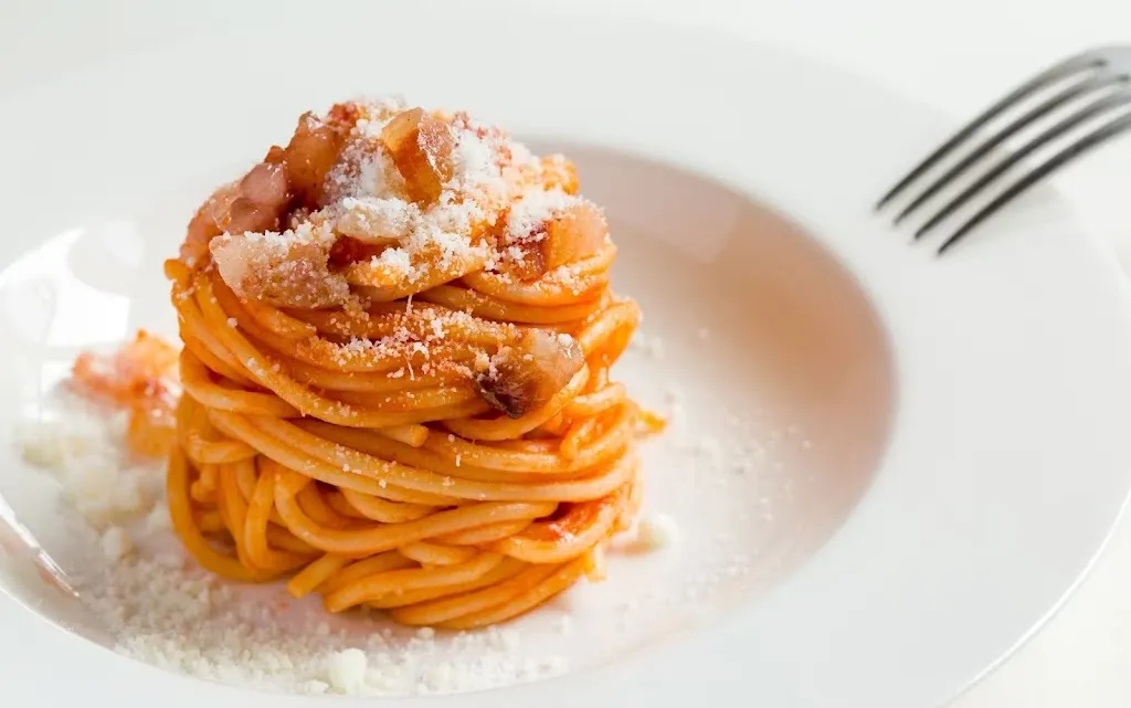 IQOS PARTNER - Bar Tabacchi Fahrenheit, Roggiano Gravina_Roggiano Gravina_slider_image_2