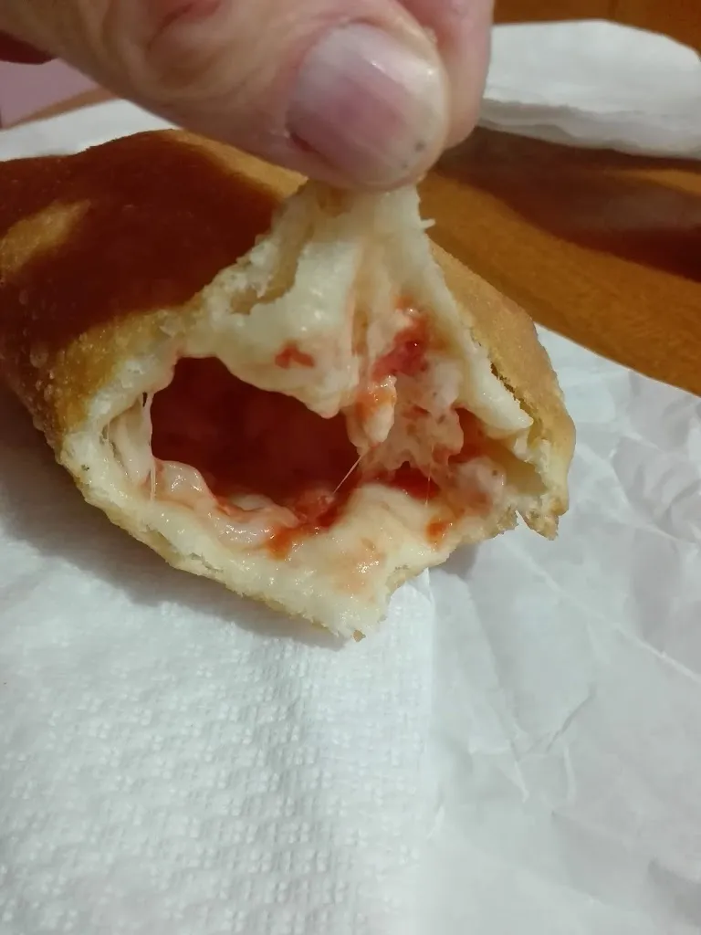 Menu_La rondinella di Luigi e Federico_Roggiano Gravina_image_2