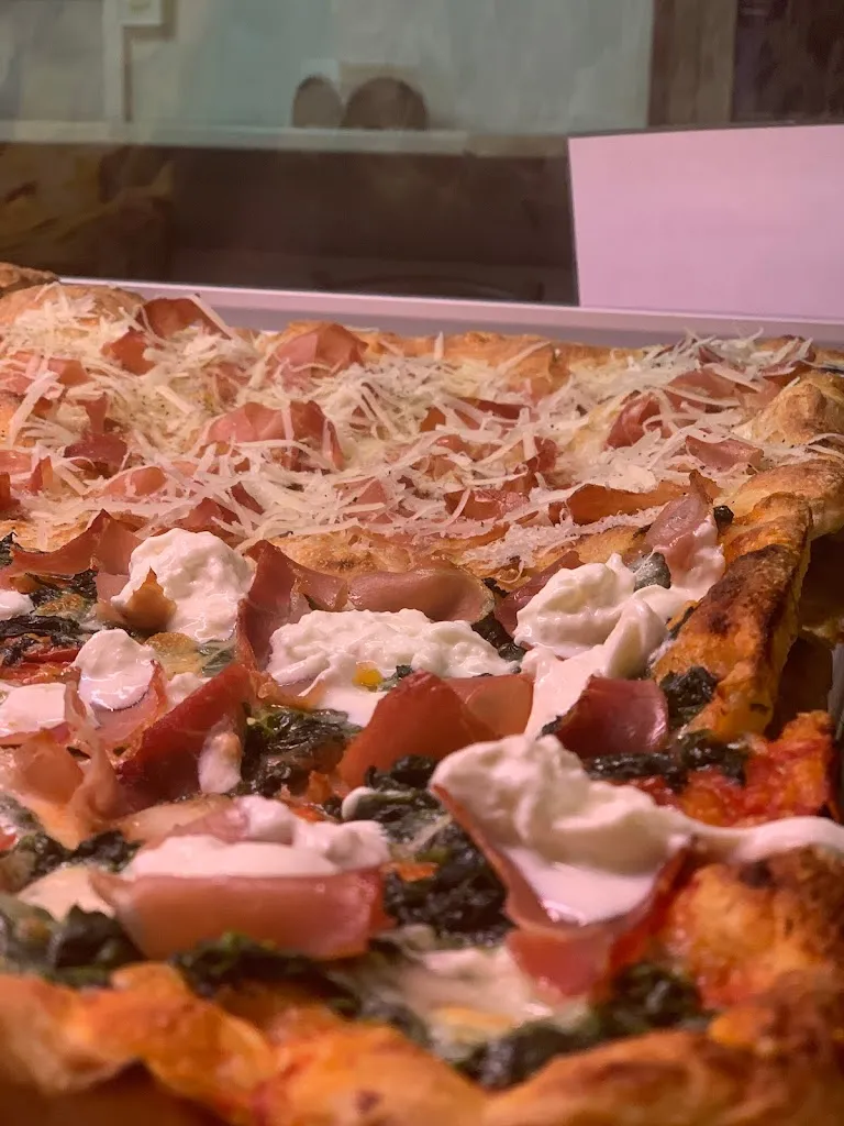 Menu_La rondinella di Luigi e Federico_Roggiano Gravina_image_3