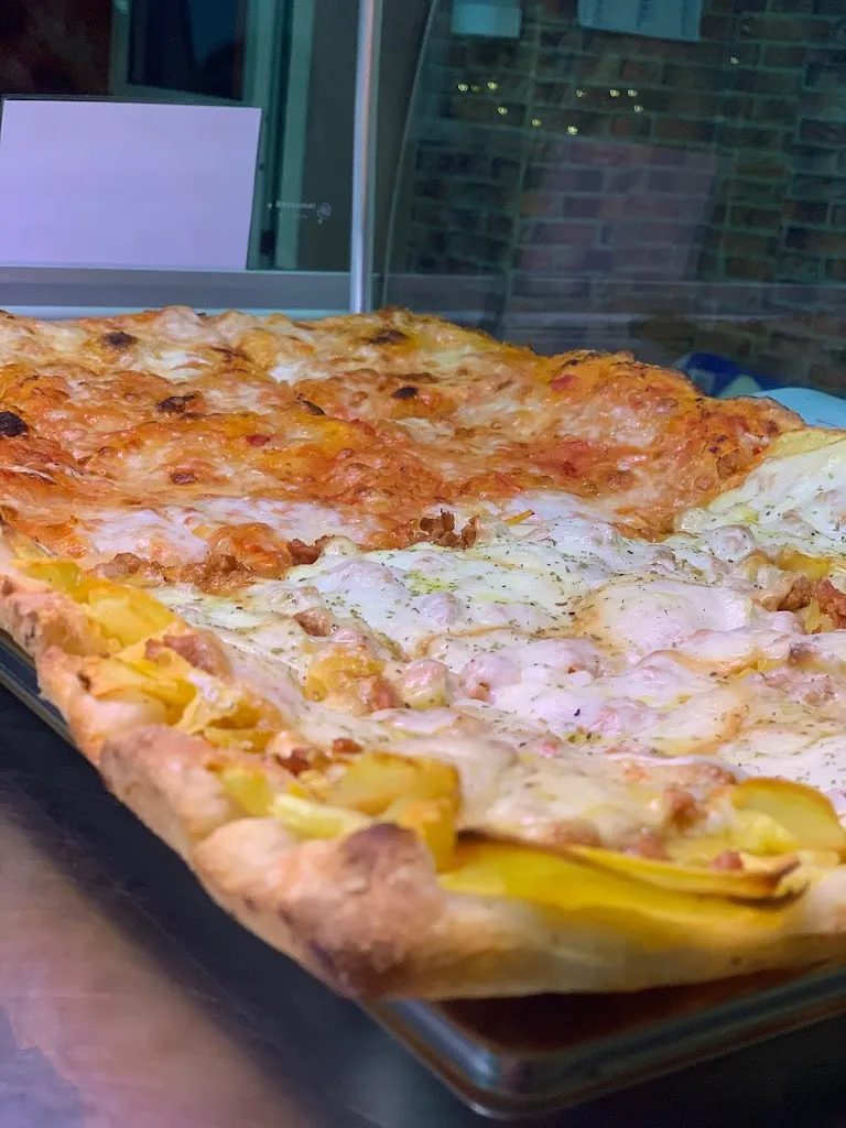 Menu_La rondinella di Luigi e Federico_Roggiano Gravina_image_4