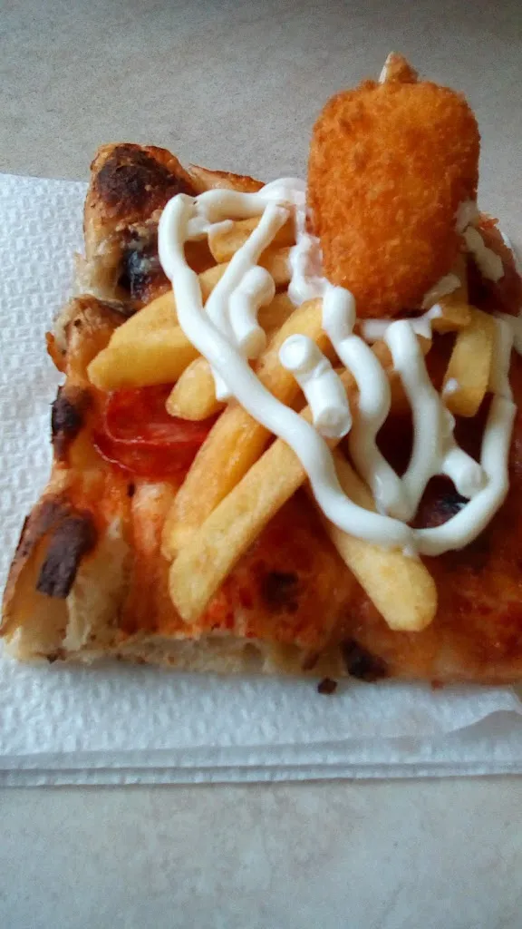 Menu_La rondinella di Luigi e Federico_Roggiano Gravina_image_5