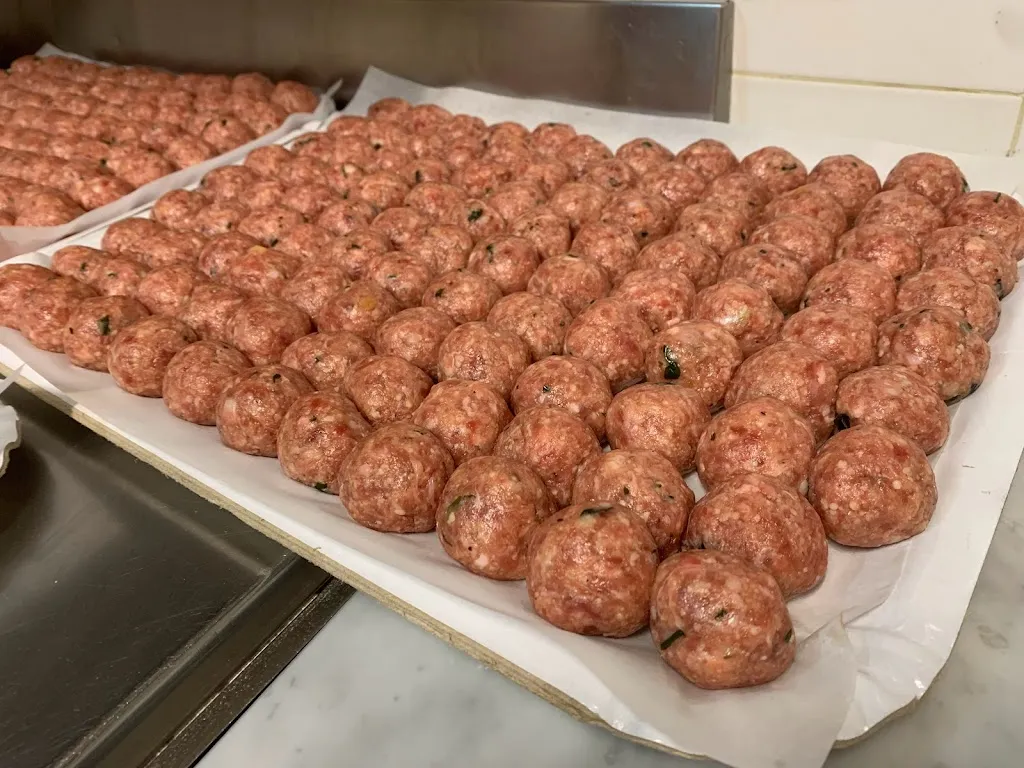 Menu_La rondinella di Luigi e Federico_Roggiano Gravina_image_6