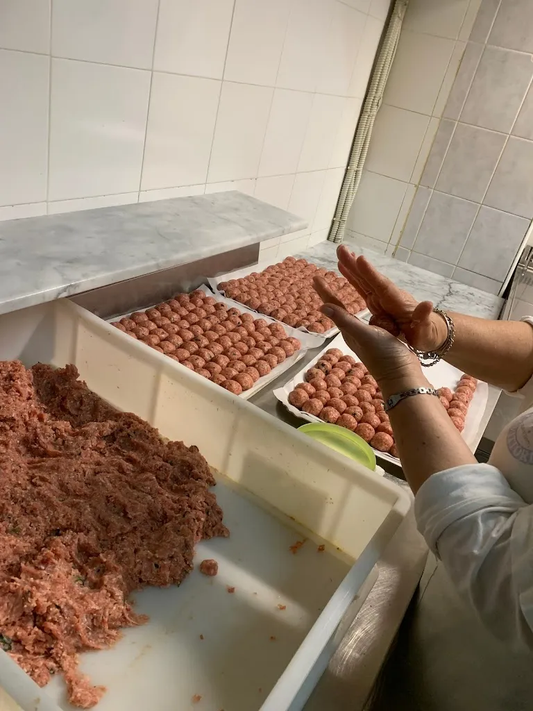 Menu_La rondinella di Luigi e Federico_Roggiano Gravina_image_8