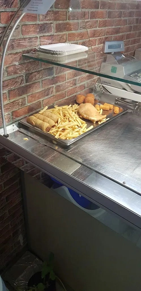 Menu_La rondinella di Luigi e Federico_Roggiano Gravina_image_9