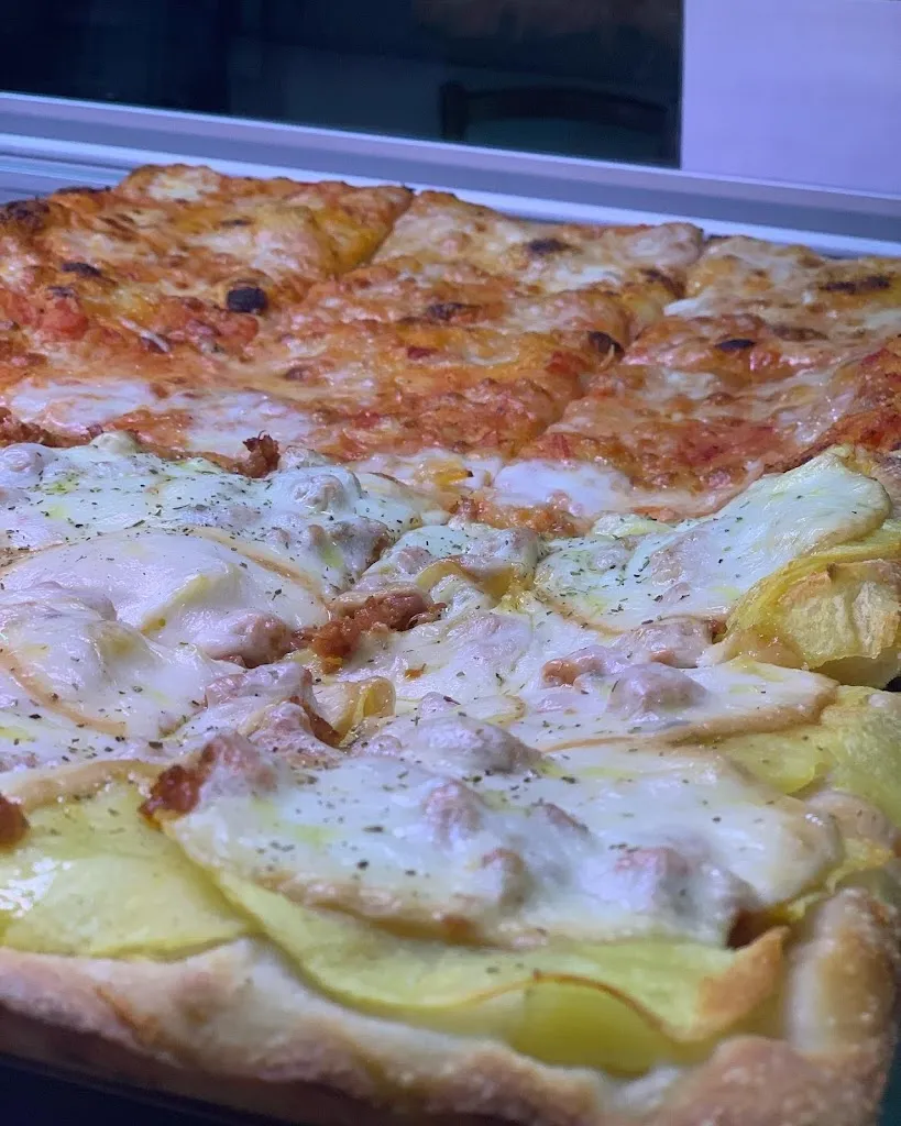 La rondinella di Luigi e Federico_Roggiano Gravina_slider_image_2