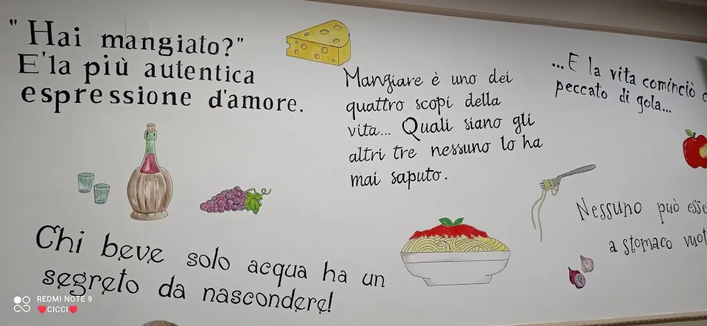 Menu_Pizzeria Trattoria Gesmundo_Roggiano Gravina_immagine_2