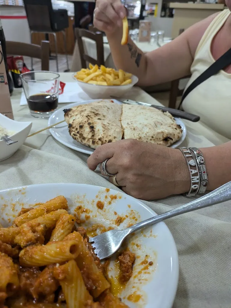 Menu_Pizzeria Trattoria Gesmundo_Roggiano Gravina_immagine_3