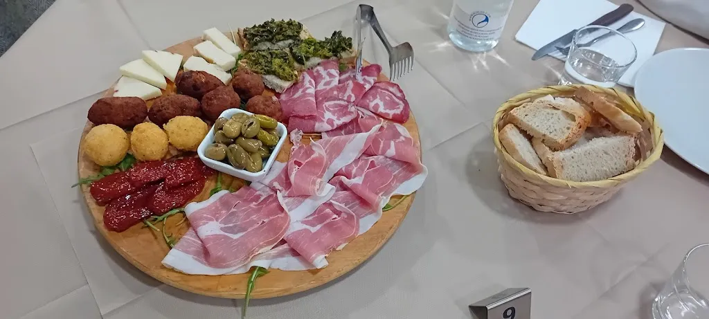 Menu_Pizzeria Trattoria Gesmundo_Roggiano Gravina_immagine_4