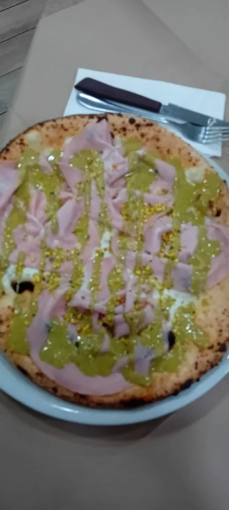 Menu_Pizzeria Trattoria Gesmundo_Roggiano Gravina_immagine_6