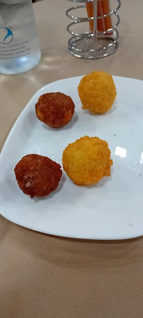 Menu_Pizzeria Trattoria Gesmundo_Roggiano Gravina_immagine_7