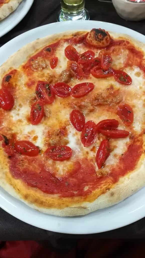 Menu_Pizzeria Trattoria Gesmundo_Roggiano Gravina_immagine_8