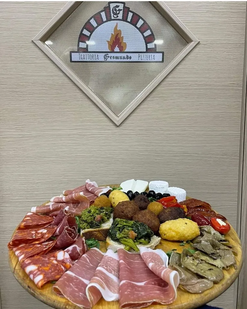 Pizzeria Trattoria Gesmundo_Roggiano Gravina_slider_image_3