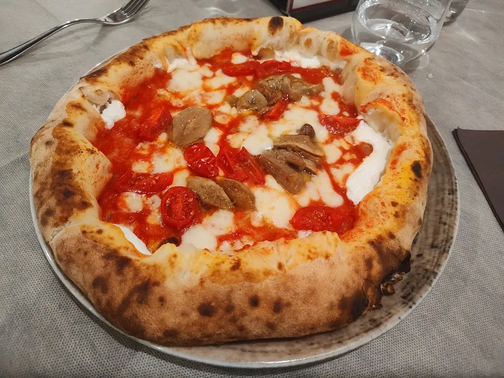 Menu_Pizz'e Core_Roggiano Gravina_image_1