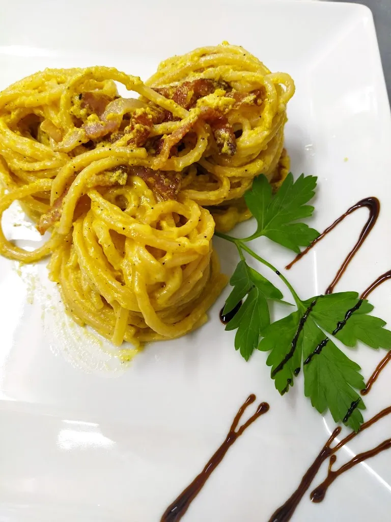 Menu_Pizz'e Core_Roggiano Gravina_image_2