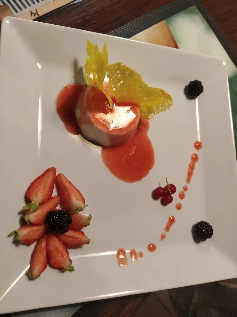 Menu_Pizz'e Core_Roggiano Gravina_image_3