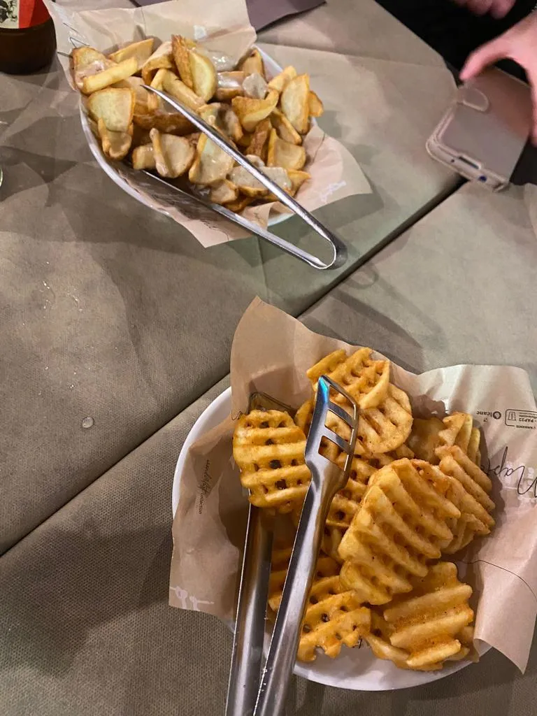 Menu_Pizz'e Core_Roggiano Gravina_image_4