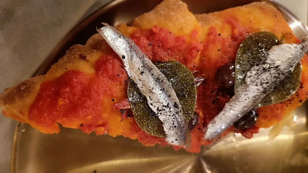 Menu_Pizz'e Core_Roggiano Gravina_image_5