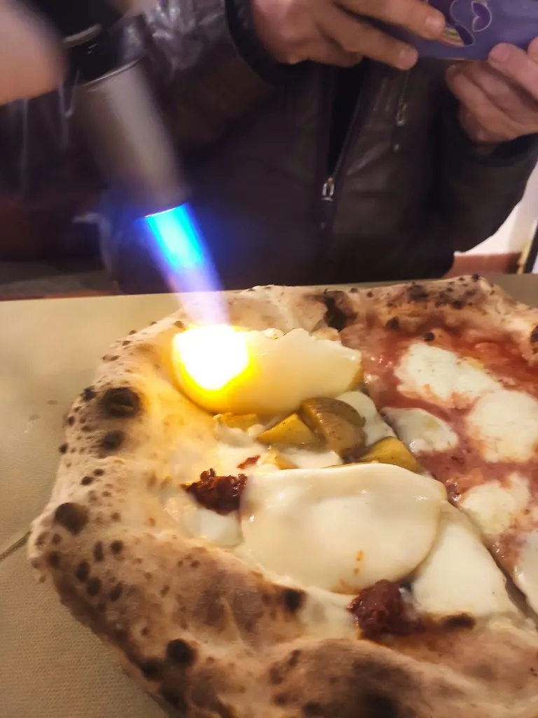 Menu_Pizz'e Core_Roggiano Gravina_image_6