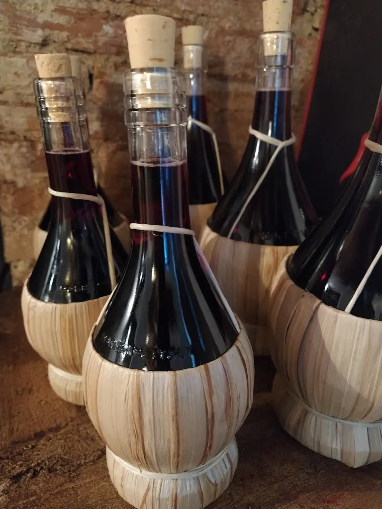 Menu_Pizz'e Core_Roggiano Gravina_image_7