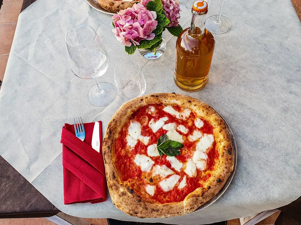 Menu_Pizz'e Core_Roggiano Gravina_image_8