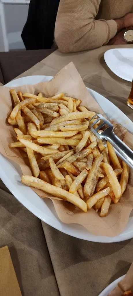 Menu_Pizz'e Core_Roggiano Gravina_image_9