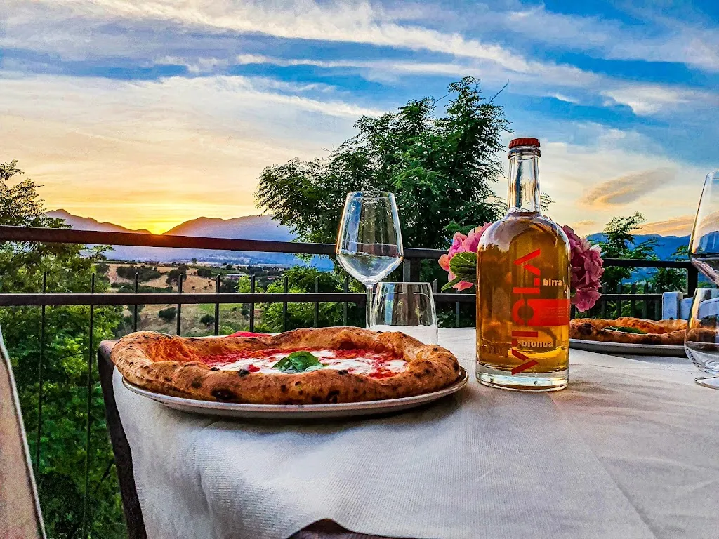 Pizz'e Core_Roggiano Gravina_slider_image_2