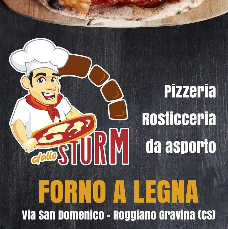 Menu_Pizzeria dallo Sturm_Roggiano Gravina_image_4