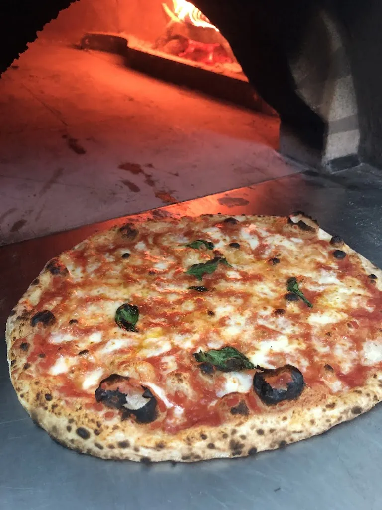 Menu_Pizzeria dallo Sturm_Roggiano Gravina_image_5