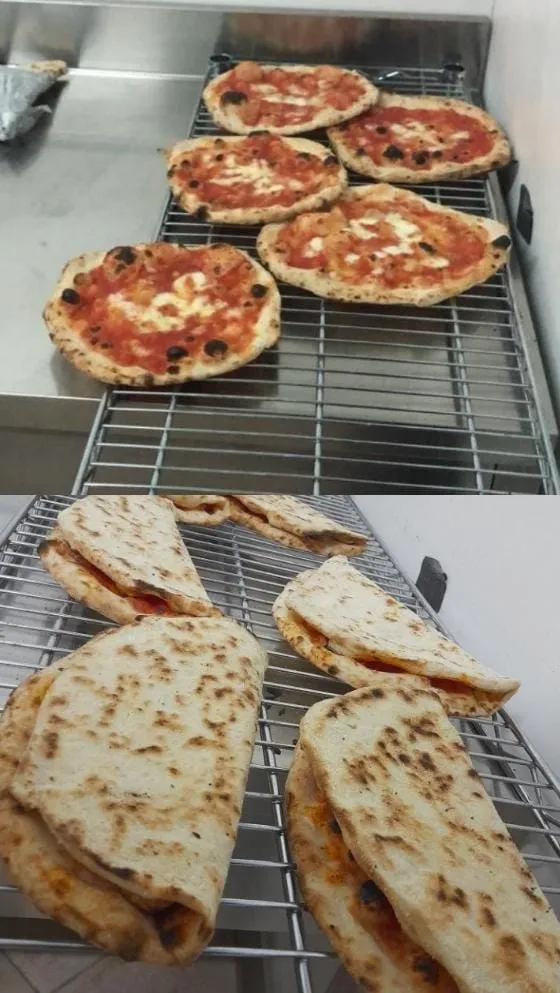 Menu_Pizzeria dallo Sturm_Roggiano Gravina_image_6