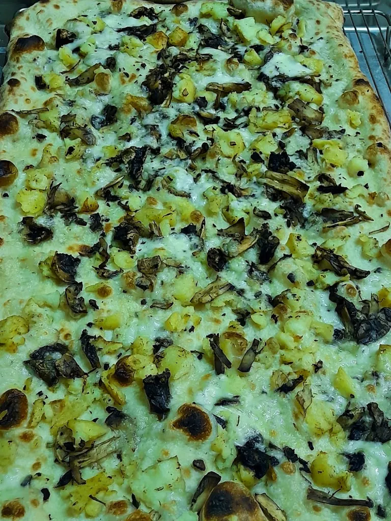 Menu_Pizzeria dallo Sturm_Roggiano Gravina_image_7