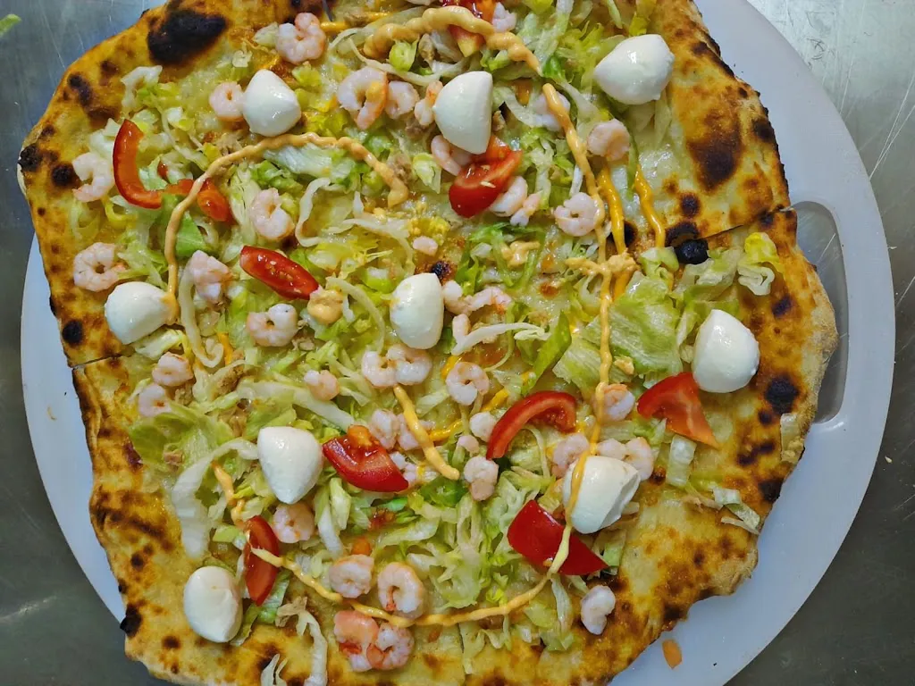 Menu_Pizzeria dallo Sturm_Roggiano Gravina_image_8