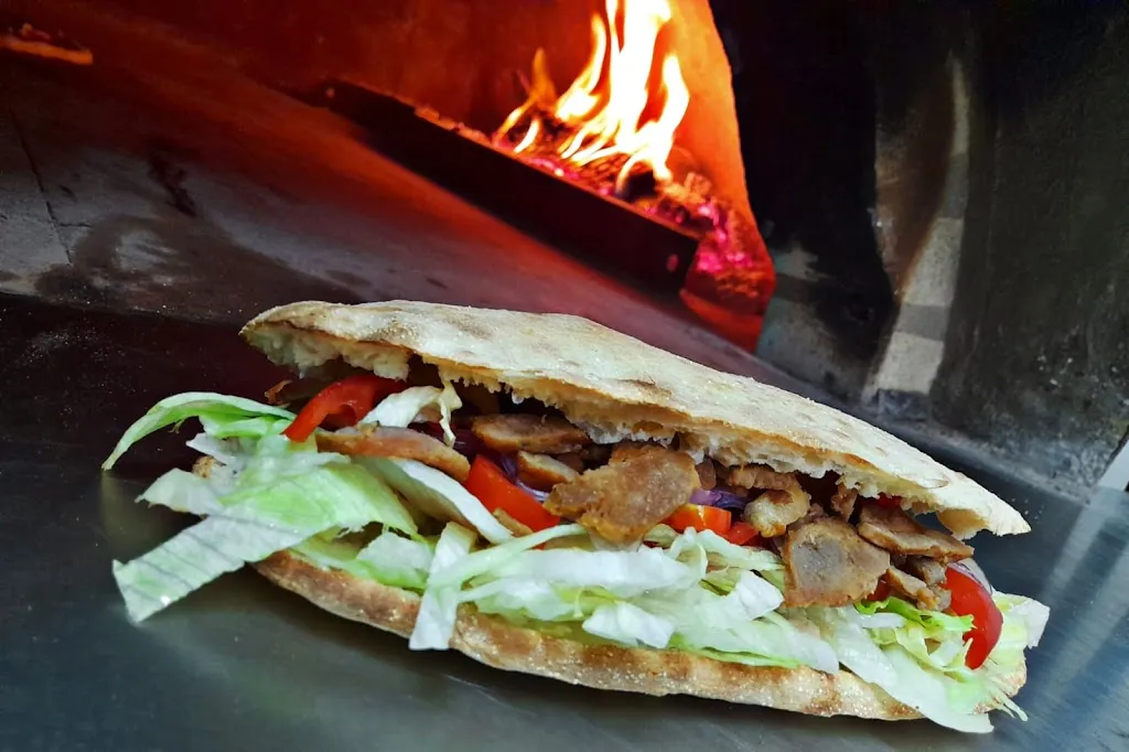 Menu_Pizzeria dallo Sturm_Roggiano Gravina_image_9