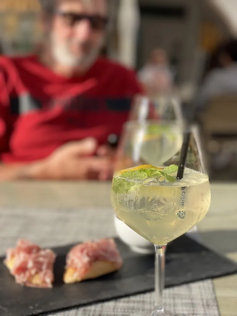 Menu_Taverna Posta Zirm_Corvara_immagine_6