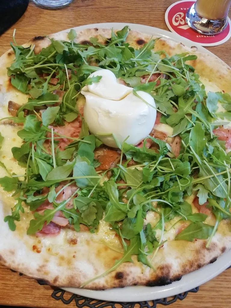 Menu_Taverna Posta Zirm_Corvara_immagine_7