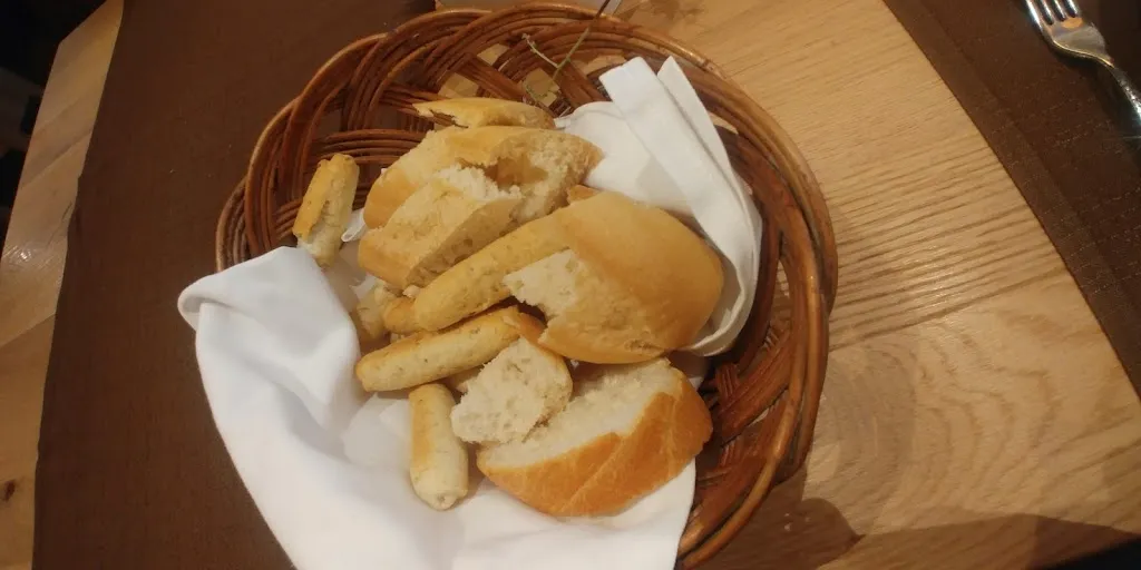 Menu_Taverna Posta Zirm_Corvara_immagine_8