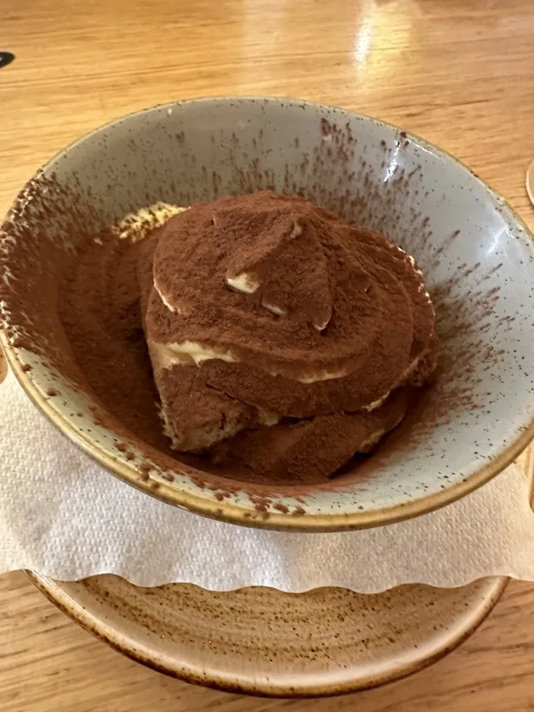 Menu_Taverna Posta Zirm_Corvara_immagine_9