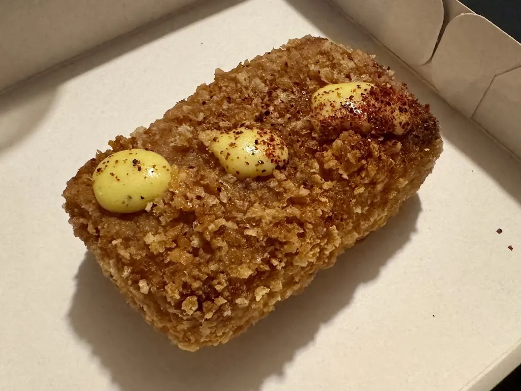 Menu_SURPRI_Roggiano Gravina_immagine_1