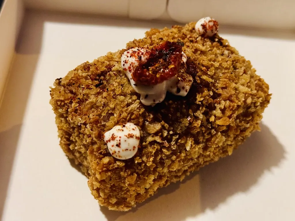 Menu_SURPRI_Roggiano Gravina_immagine_2