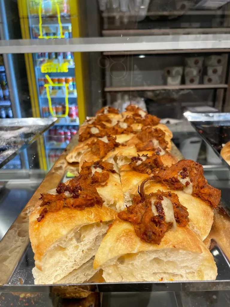 Menu_SURPRI_Roggiano Gravina_immagine_3