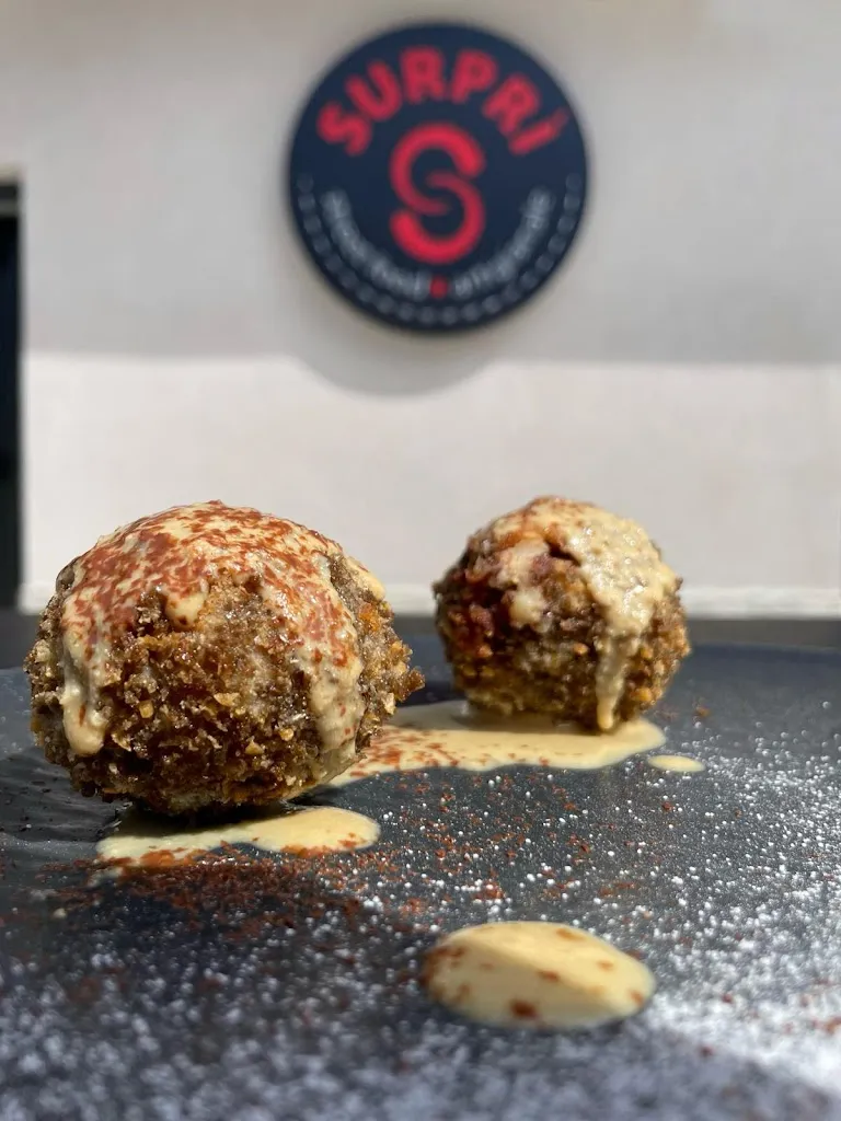 Menu_SURPRI_Roggiano Gravina_immagine_4