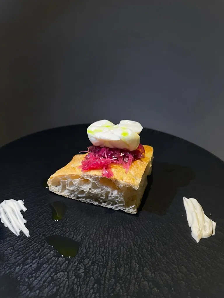 Menu_SURPRI_Roggiano Gravina_immagine_5