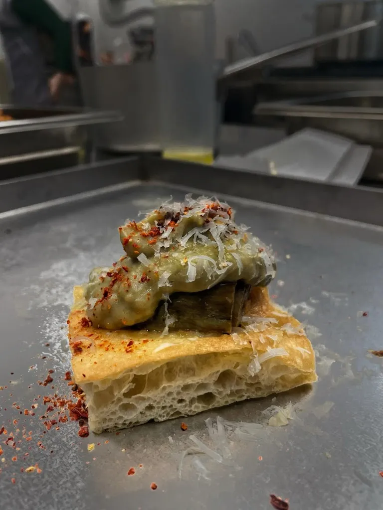 Menu_SURPRI_Roggiano Gravina_immagine_6