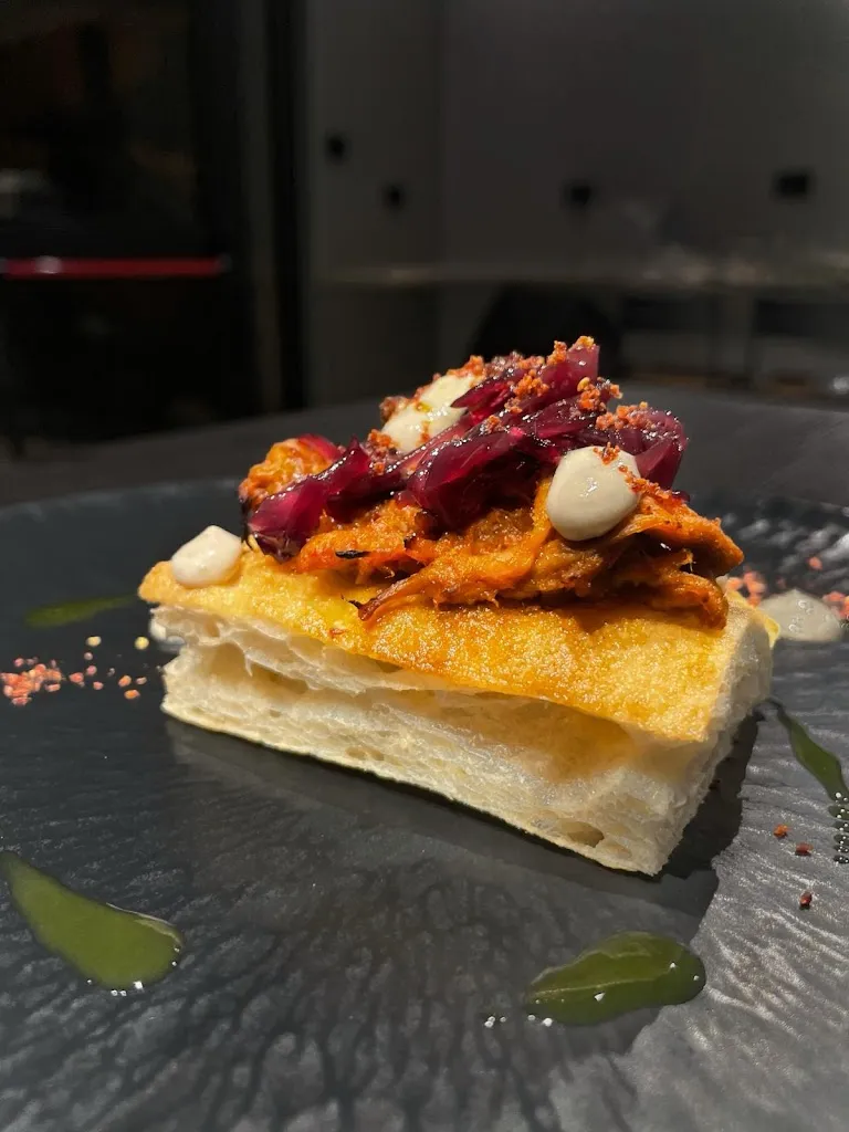 Menu_SURPRI_Roggiano Gravina_immagine_7