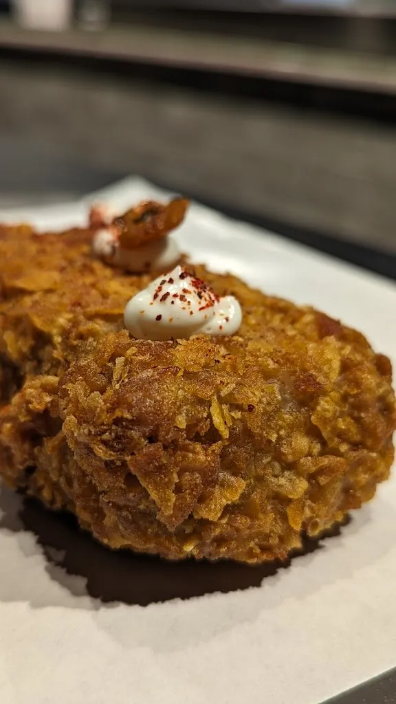 Menu_SURPRI_Roggiano Gravina_immagine_8