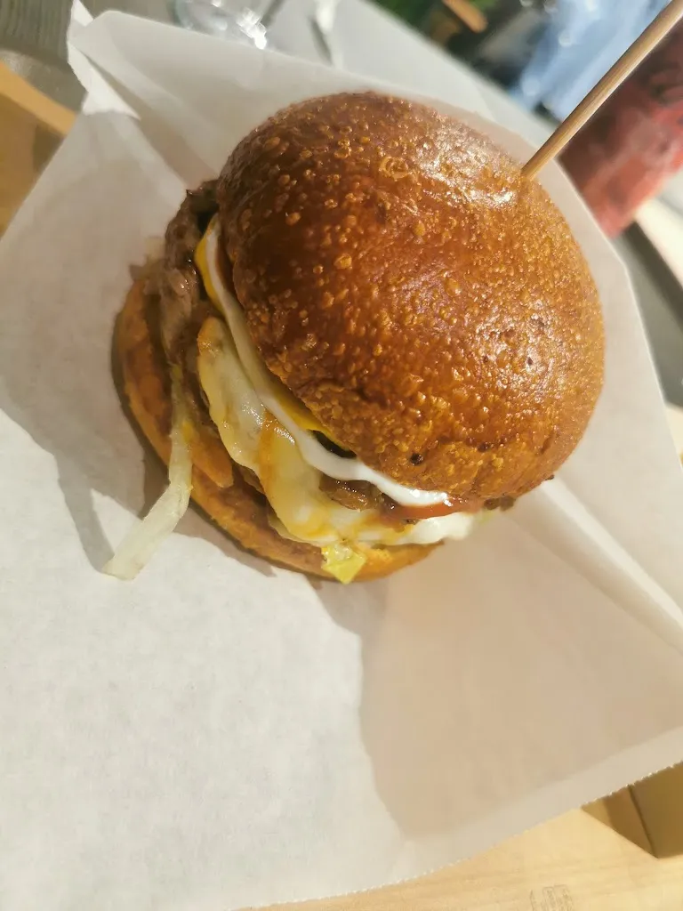 Menu_SURPRI_Roggiano Gravina_immagine_9