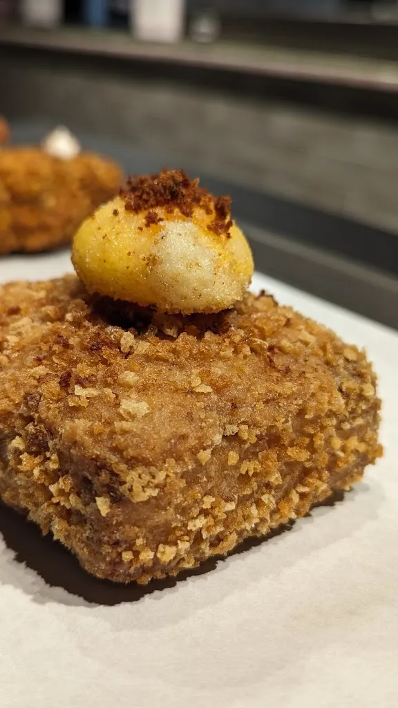 Franz Burza_SURPRI_Roggiano Gravina_recensione